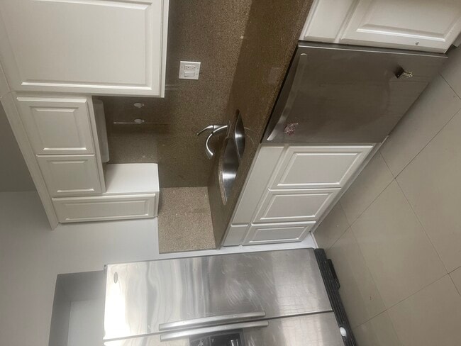 Foto del edificio - 3248 N Clark St