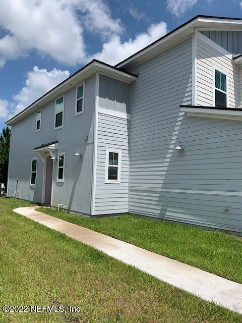 Foto del edificio - 113 Ridge Lake Rd