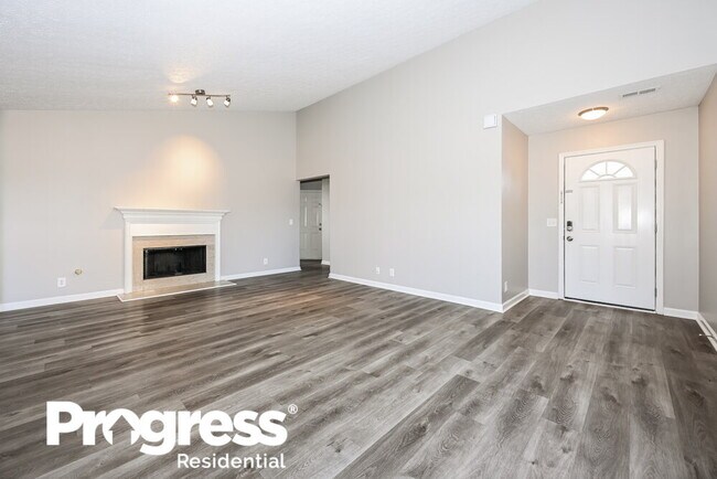 Building Photo - 3312 Haynes Dr