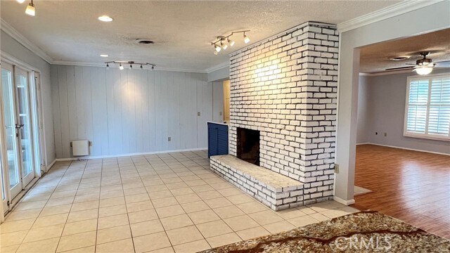 Building Photo - 11465 Orange Grove St