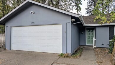 Building Photo - 17425 NW Park View Blvd