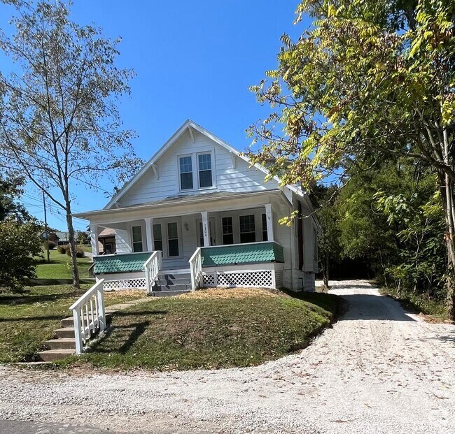 Houses For Rent in Parkersburg, WV 17 Homes