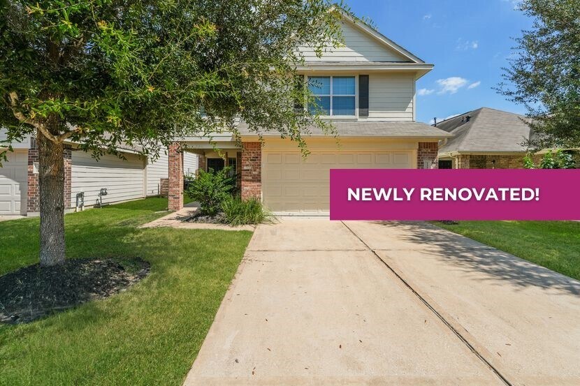 Foto principal - 5558 Latta Plantation Dr