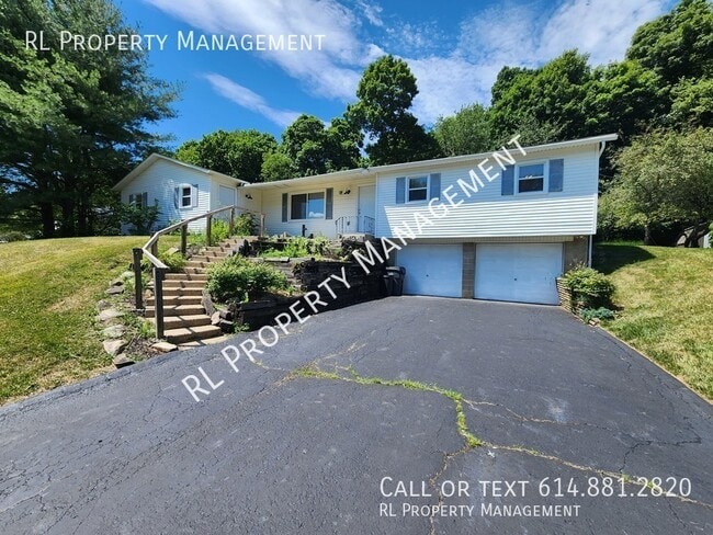 Building Photo - Charming 2 bedroom 1 bathroom home in Pata...