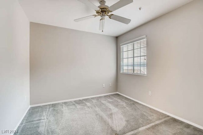 Building Photo - 2925 Wigwam Pkwy