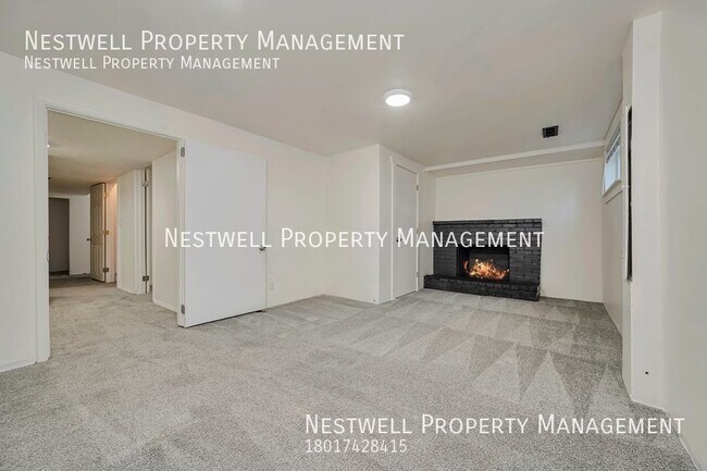 Building Photo - Charming 5-bed Bungalow in Salt Lake City
