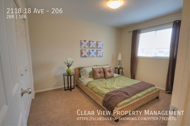 Building Photo - ? Beautiful 2-Bedroom Condo in Coaldale!!