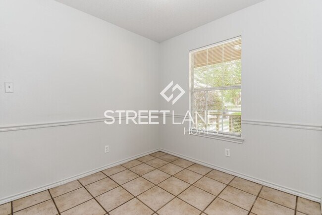 Foto del edificio - Charming 3 Bedroom in Texarkana!