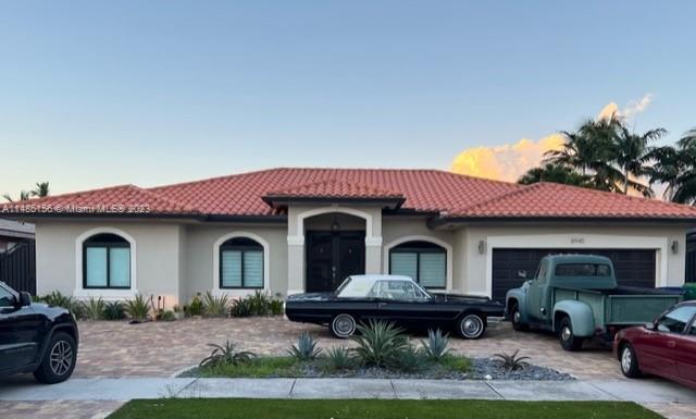 Foto principal - 8945 NW 171st Ln