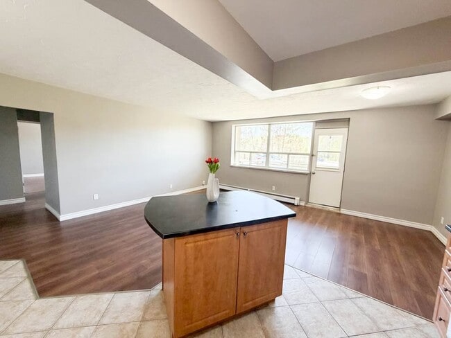 Building Photo - 1140 Ramsey View Ct