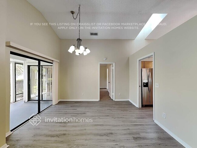 Building Photo - 5022 Cypress Trace Dr