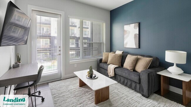 Foto del edificio - 3501 Ross Ave