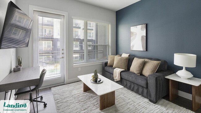 Building Photo - 3501 Ross Ave