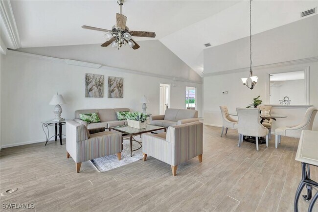 Foto del edificio - 5859 Westbourgh Ct