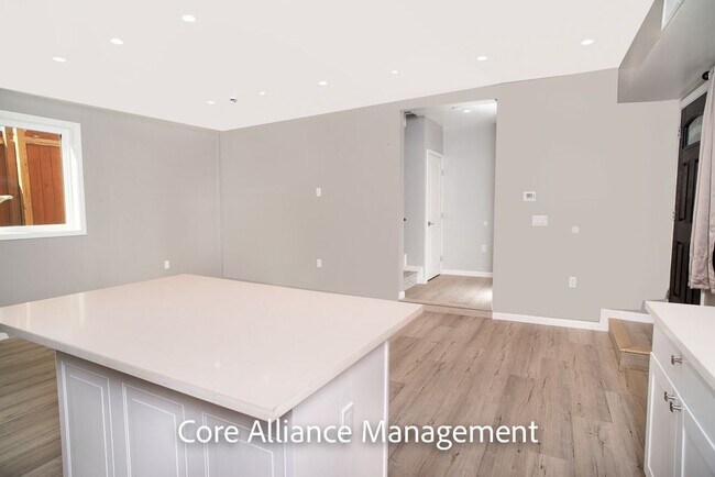 Foto del edificio - 23291 Haynes St