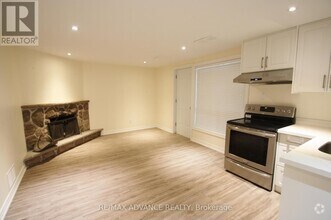 Building Photo - 33 Carluke Crescent