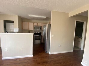Building Photo - 95-1031-1031 Koolani Dr
