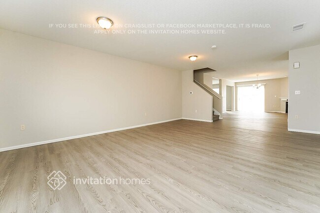 Foto del edificio - 20460 Randolph Pl