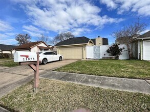 Apartments for Rent in 77099 | Apartments.com
