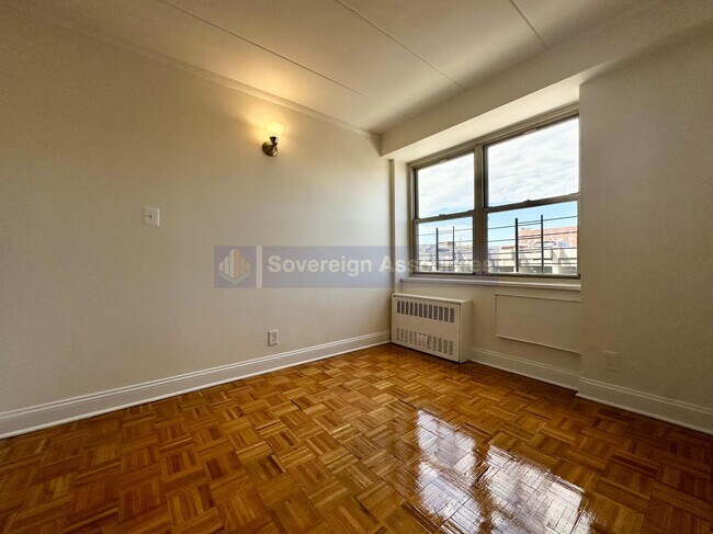 Foto del edificio - 33 North Third Ave