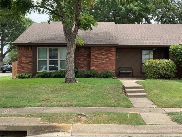 Building Photo - 2316 Dalewood Ln