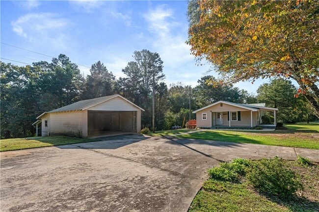 Foto del edificio - 8172 Belton Bridge Rd