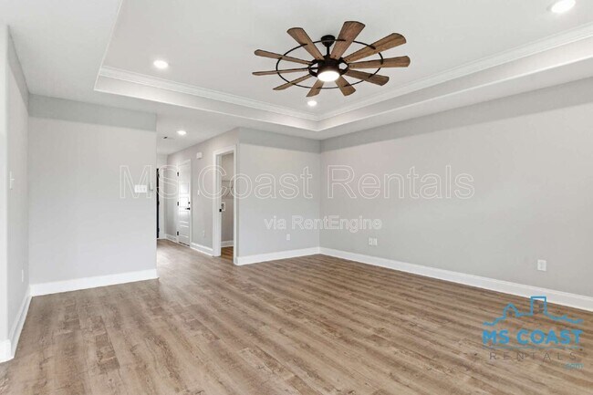 Foto del edificio - 14179 Debra Barbee Ct