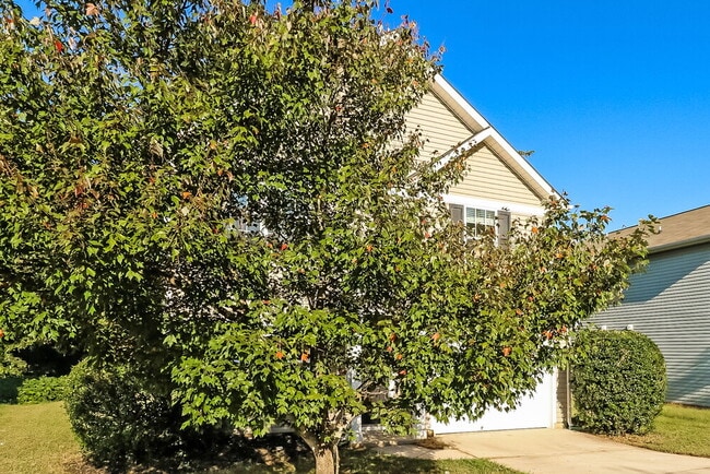 Building Photo - 6225 Summerour Place