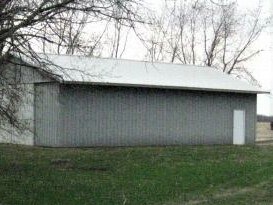 Building Photo - 2121 County Rd 78 SE