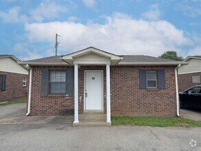 Building Photo - 15-415 Thompsonville Ln