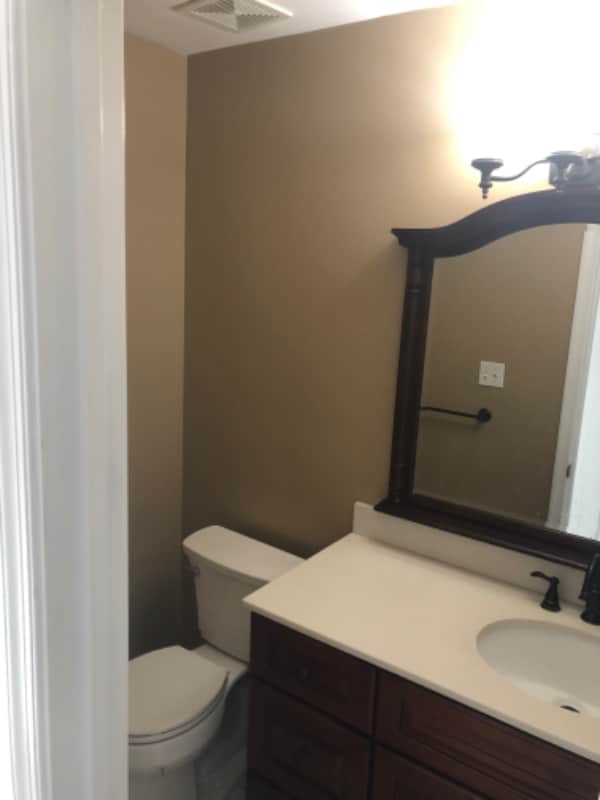 Building Photo - 461 San Roman Dr