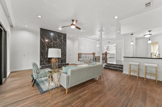 Foto del edificio - 12013 Naughton St