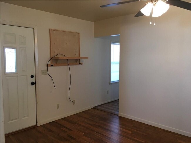Building Photo - 3997 Farm to Market 535