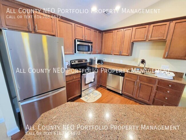 Foto del edificio - 5634 Vessey Ct