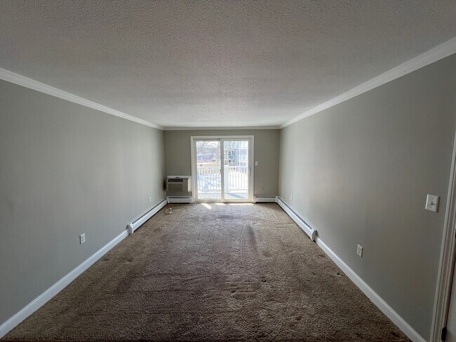 Foto del edificio - 354 S Pier Rd