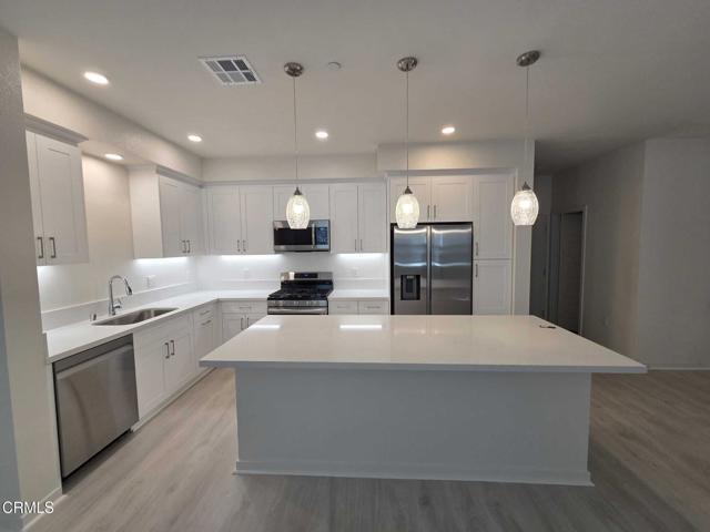 Foto del edificio - 711 Winchester Dr