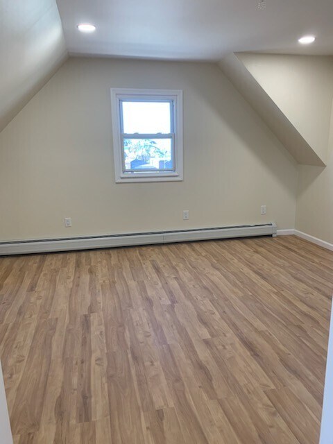 Foto del edificio - 6802 Adams St
