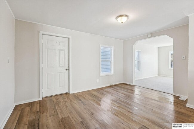 Building Photo - 2227 S 12th St
