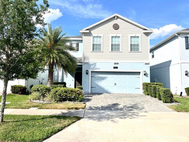 Building Photo - Available Move In 06/01! - Beautiful 3 Bed...