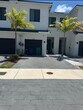 Foto principal - 10906 SW 232nd Terrace