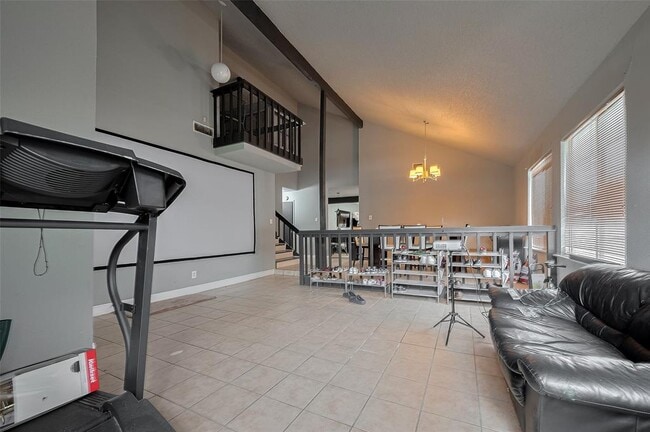 Building Photo - 13610 Sunswept Way