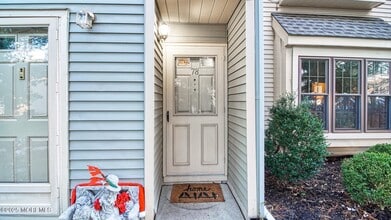 Building Photo - 78 Wyndham Pl