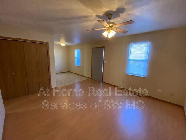 Building Photo - 750 S Campbell Ave