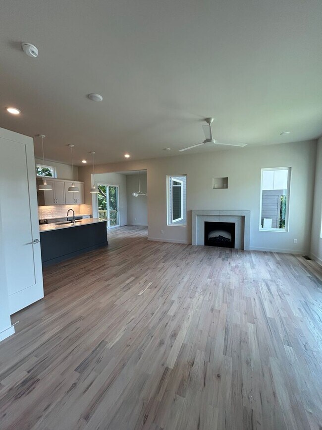 Building Photo - **Coming Soon!** Amazing New Construction ...