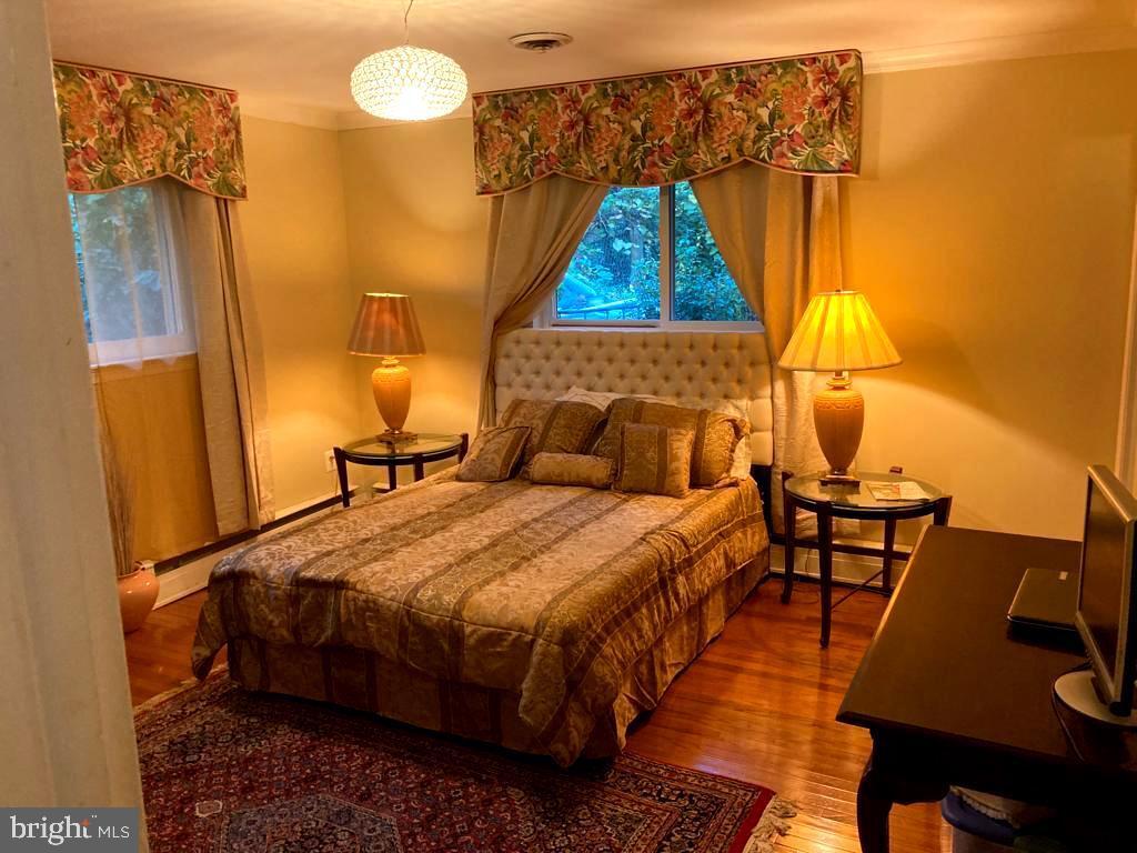 10013 Green Forest Dr, Adelphi, MD 20783 House Rental in Adelphi, MD