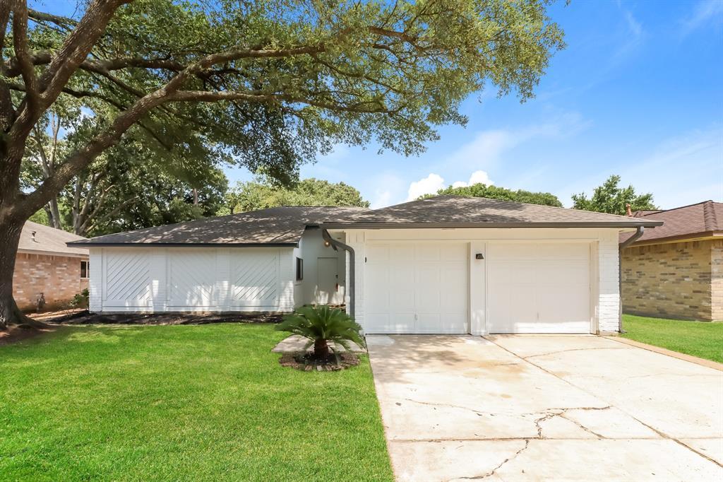 Foto principal - 2515 N Spring Dr