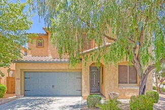 Building Photo - 3252 E Virgil Dr