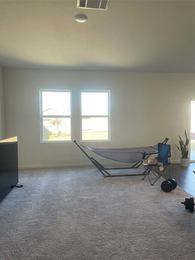 Building Photo - 14878 Calderon Dr