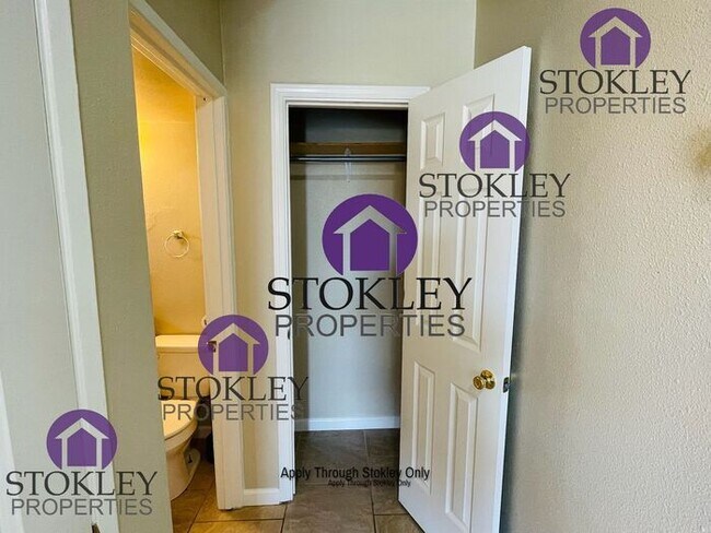 Building Photo - Stokley Properties Presents 715 B Street #B