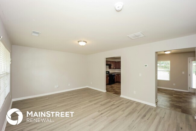 Foto del edificio - 4707 Tradition Pkwy
